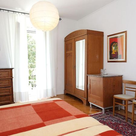 Rooms With A Parking Space Trpanj, Peljesac - 10422 Chambre photo