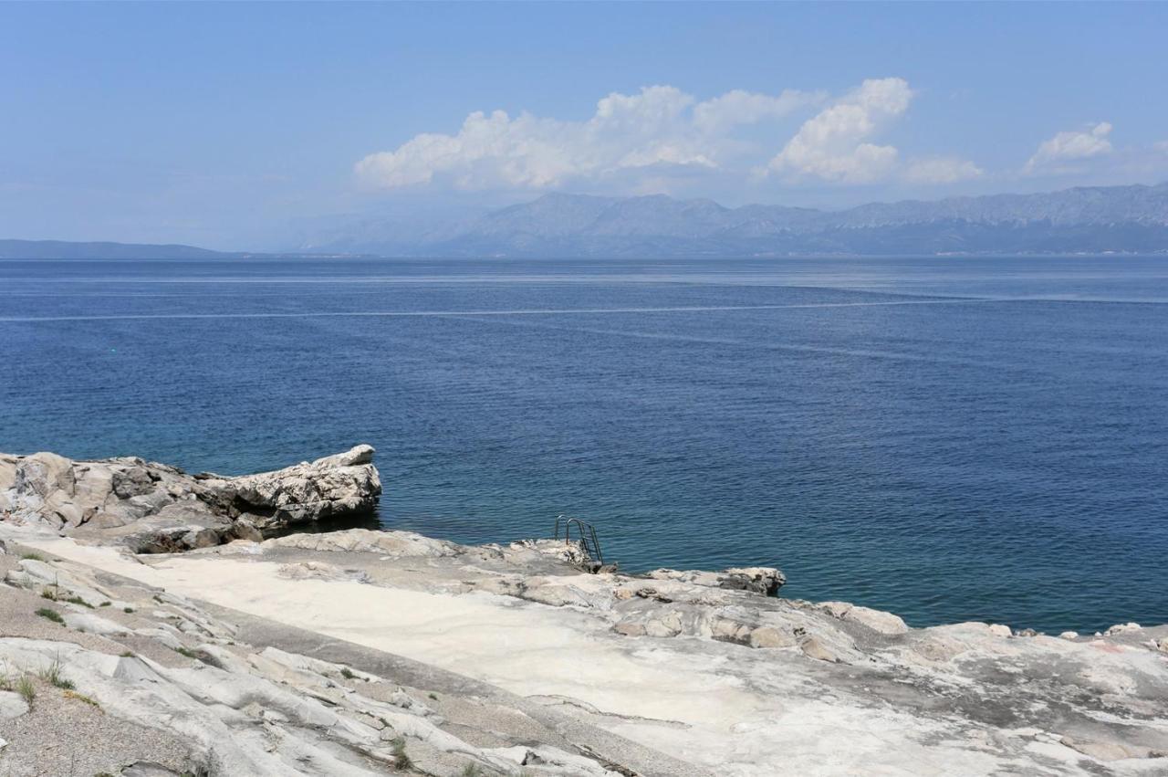 Rooms With A Parking Space Trpanj, Peljesac - 10422 Extérieur photo