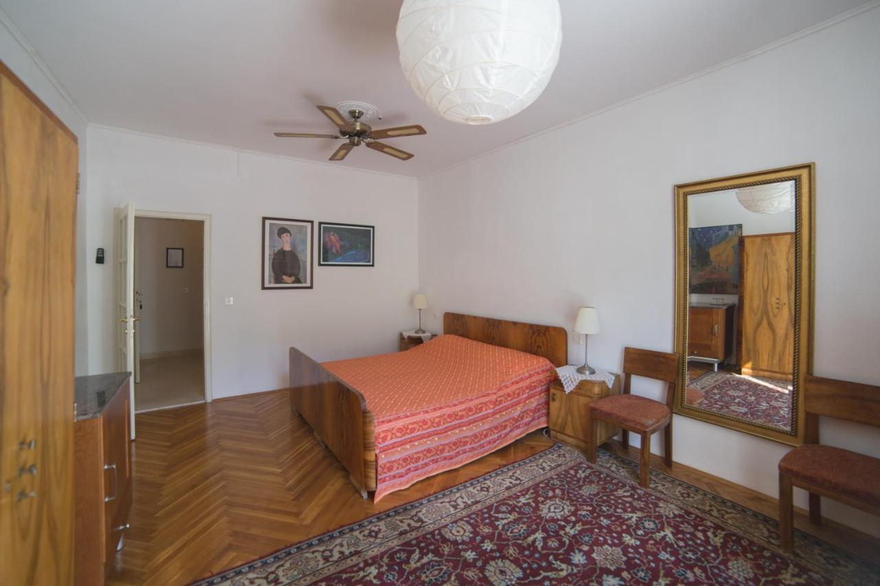 Rooms With A Parking Space Trpanj, Peljesac - 10422 Extérieur photo