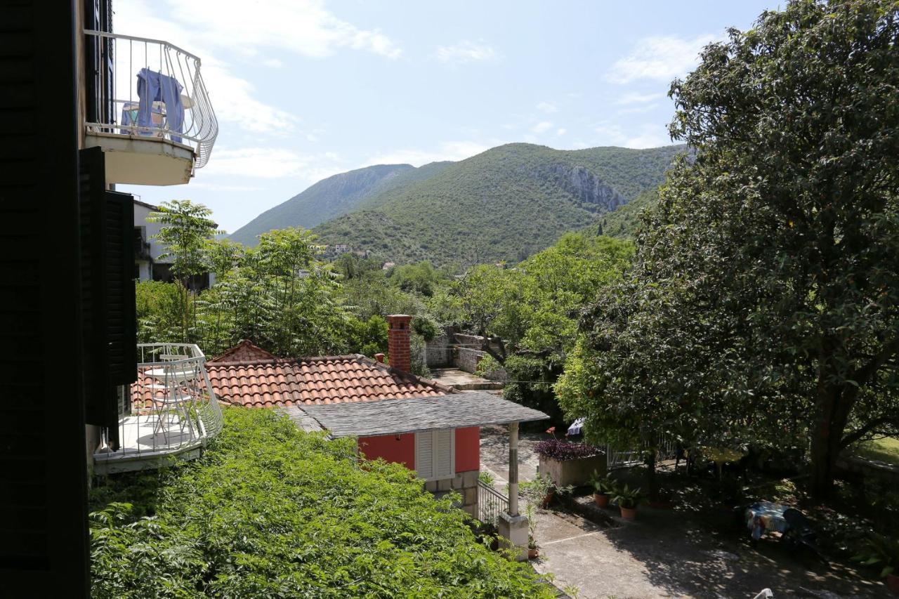 Rooms With A Parking Space Trpanj, Peljesac - 10422 Extérieur photo