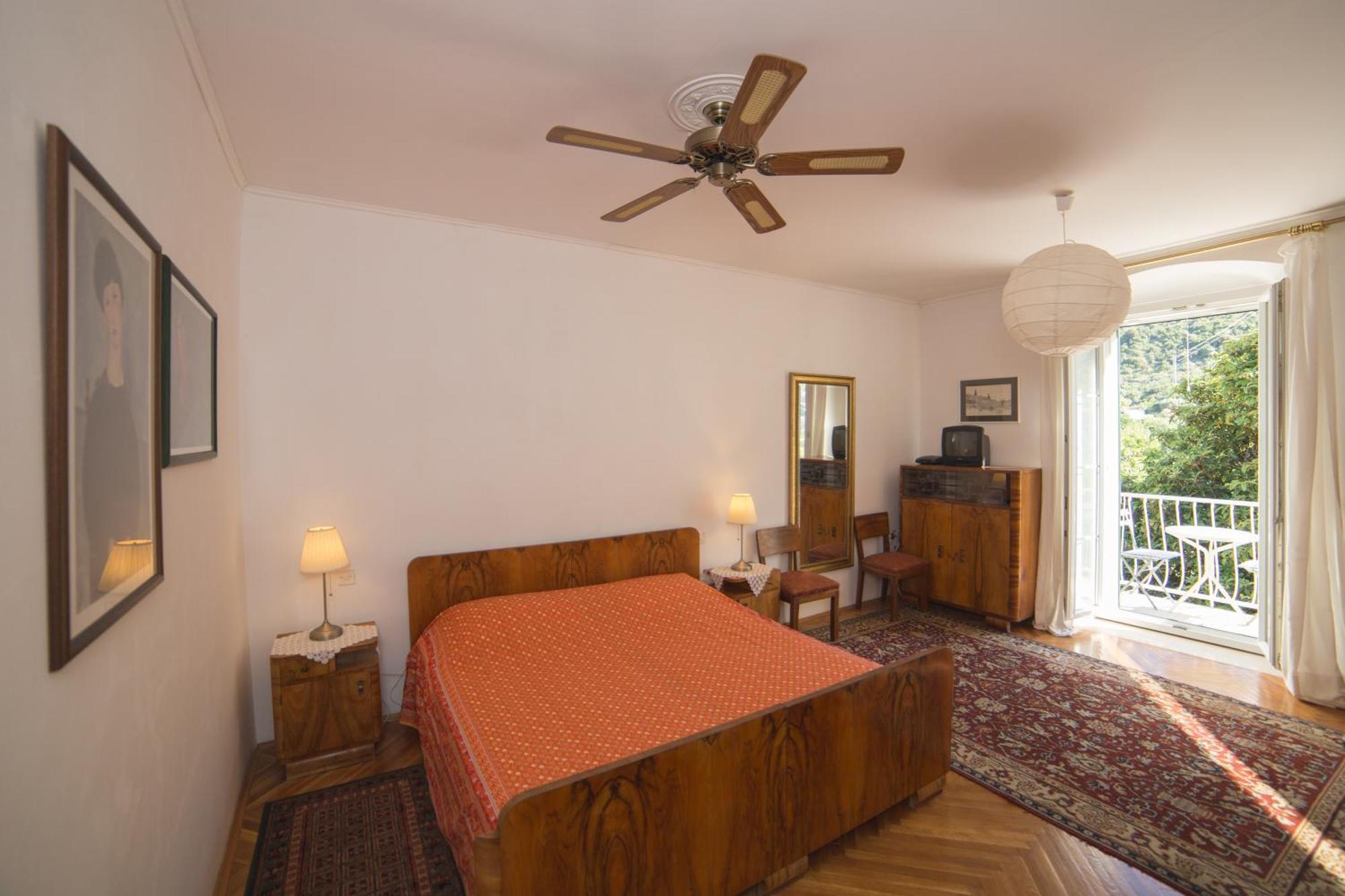 Rooms With A Parking Space Trpanj, Peljesac - 10422 Chambre photo